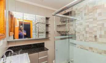 Imagem 6: APARTAMENTO À VENDA EM PARTENON COM 62 M², 2 QUARTOS, 1 VAGA