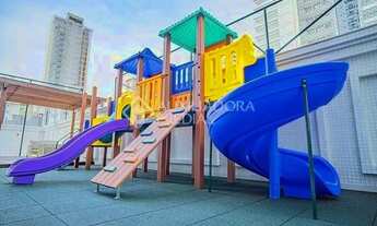 Imagem 15: Apartamento à venda em Itapema - Paramount Tower