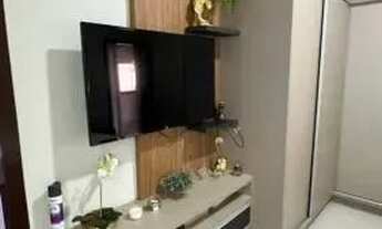 Imagem 2: CR 05 CASA A VENDA EM CANDELARIA