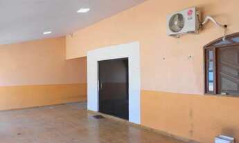 Imagem 3: Casa a venda no Paranoá