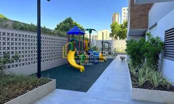 Imagem 15: Apartamento para venda com 77 m² e 2 quartos em Jardim Estoril IV, Bauru - SP