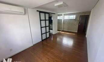 Imagem 2: Apartamento com 3 quartos, 1 suite - proximo ao shopping Midway - R$ 310mil