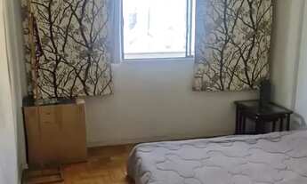 Imagem 5: Imóvel para venda com 140 metros quadrados com 3 quartos em Centro - Belo Horizonte - MG