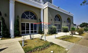 Imagem 3: Sala comercial para venda no Centro de Jacareí