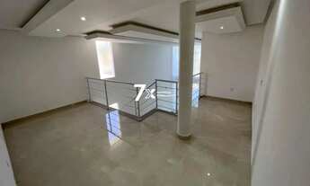 Imagem 4: Casa à venda/locação Alphaville Resende