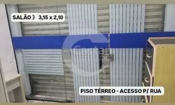 Imagem 2: Casa Comercial em Mooca