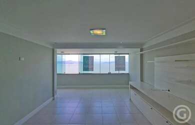 Imagem 15: Sinta o conforto de morar à beira-mar em Florianópolis