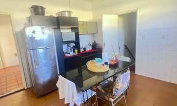 Imagem 16: Casa à venda em rua pública, JAUÁ, Camaçari, BA