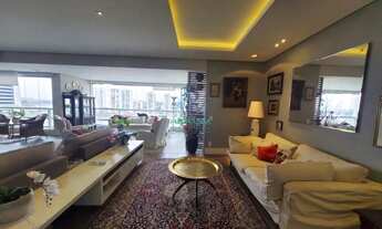 Imagem 5: Apartamento Locação- Plaza Mayor