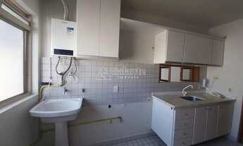 Imagem 7: Apartamento - Vila Nova - Campinas