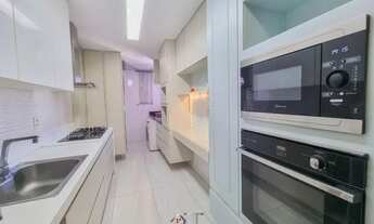 Imagem 6: Imagine Despertar com Sol da Manhã Iluminando Seu Espaço - Richard Oliveira 0 2 7 9 9 6 1