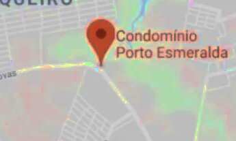 Imagem 13: Porto Esmeralda Na Mario Covas de 2 quartos mobiliado R$ 1.800.00 * CEP: 66670-26