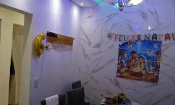 Imagem 6: CASA | 3 QUARTOS