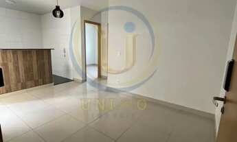 Imagem 6: Área Privativa 70m2 Reformada Bairro Chacaras Del Rey Santa Luzia 245 mil Oportunidade