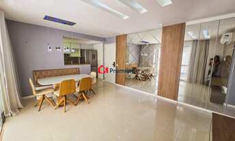 Imagem: Apartamento à venda, Jacarepaguá, Rio