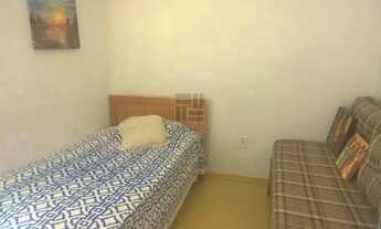 Imagem 7: Apartamento à Venda no Bonfim - Santa Maria