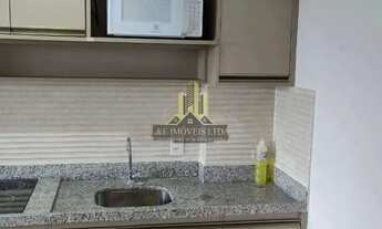 Imagem 4: Apartamento mobiliado a poucos passos do Metrô Butantã PACOTE R$ 5.000