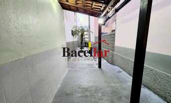 Imagem 6: Maravilhosa infra estrutura!!!