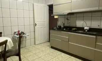 Imagem 4: Casa para Venda em Florianópolis, Rio Tavares, 5 dormitórios, 1 suíte, 2 banheiros, 2 vaga