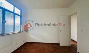 Imagem 3: Show de Espaço e Localização, Espetacular Apartamento, dois dormitórios, vaga garagem escr