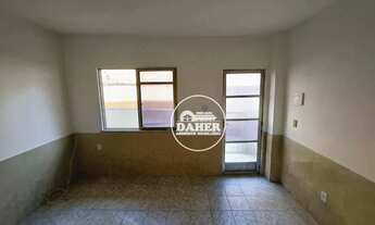 Imagem: Daher Aluga Casa Duplex 1 Quarto c/ Vaga