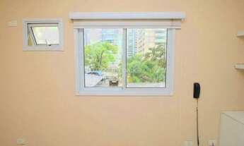 Imagem 7: Sala/Conjunto no bairro Jardim