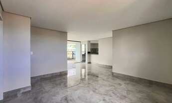 Imagem 4: Apartamento 3 Quartos para Venda em Belo Horizonte, Castelo, 4 dormitórios, 2 suítes, 3 ba