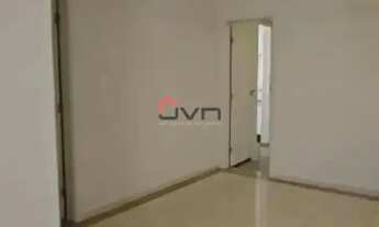 Imagem 3: Apartamento à aenda e aluguel em Uberlândia