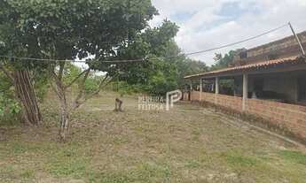 Imagem 7: Terreno à venda, 11886 m² por R$ 850.000,00 - Maracanã - São Luís/MA