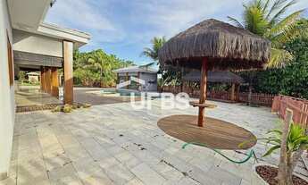 Imagem 13: Chácara Alta Vista I