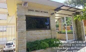 Imagem: Oportunidade Única em PORTO ALEGRE - RS