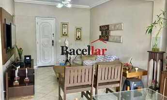 Imagem 6: Apartamento : / Residencial / Grajaú