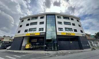 Imagem: Apartamento para alugar na Vila Maria