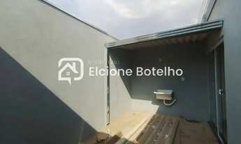 Imagem 11: Aluguel Casa SHOPPING PARK