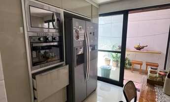 Imagem 7: TRIPLEX / PATAMARES / A VENDA