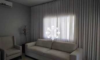 Imagem 7: Casa com 4 dormitórios, 280 m² - venda por R$ 1.250.000,00 ou aluguel por R$ 7.000,00/mês