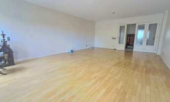 Imagem 4: Apartamento para Locação em Porto Alegre, Moinhos De Vento, 3 dormitórios, 1 suíte, 3 banh