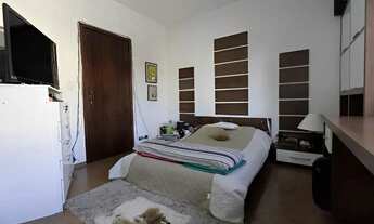 Imagem 6: Casa em Pompeia Casa com 4 dormitórios