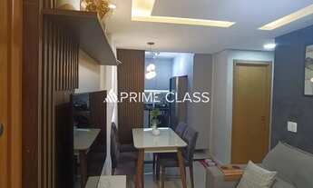 Imagem 4: Apartamento com 2 Dormitórios pra alugar - Bairro Igara, Canoas/RS