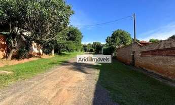 Imagem 2: Chácara com 2 dormitórios à venda, 959 m² por R$ 240.000,00 - Jardim Caetano - São José do