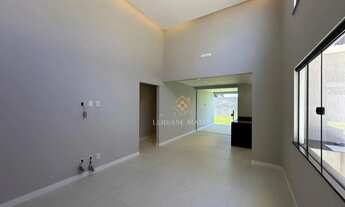 Imagem 7: Casa no Reviver I com 3 dormitórios à venda, 140 m² por R$ 790.000 - São Matheus - São Ped