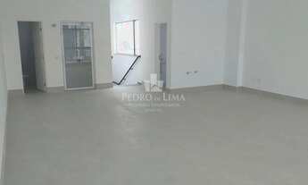 Imagem 16: Salão Comercial Novo, 240m², no Altos do Tatuapé - Metrô