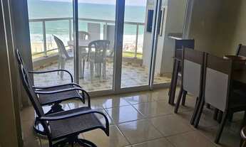 Imagem 3: Apartamento para venda possui 80 metros quadrados com 2 quartos