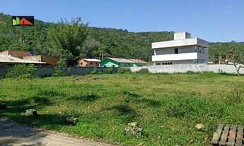 Imagem 3: COD 0175; Lindo Terreno em Ratones