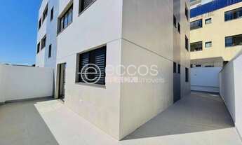 Imagem 2: Apartamento à venda, 3 quartos, 1 suíte, 2 vagas, Sagrada Família - Belo Horizonte/MG