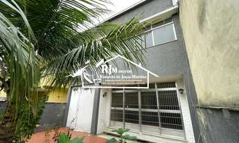 Imagem 3: ALUGO CASA para comércio, VENHA CRIAR ou AMPLIAR o seu NEGÓCIO em Brás de Pina - Rio de Ja