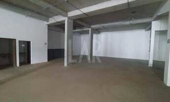 Imagem 2: Loja para aluguel, Santo Antônio - Belo Horizonte/MG