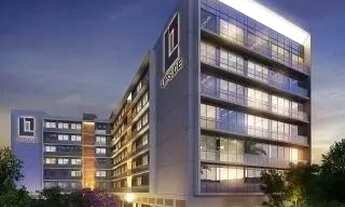 Imagem 5: Sala à venda, 28m² - Freguesia (Jacarepaguá) - Rio de Janeiro-RJ