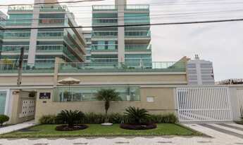 Imagem 2: Luxo à Beira-Mar: Apartamento em Caiobá com 4 quartos - Matinhos/PR