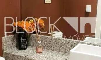 Imagem 4: Recreio dos Bandeirantes